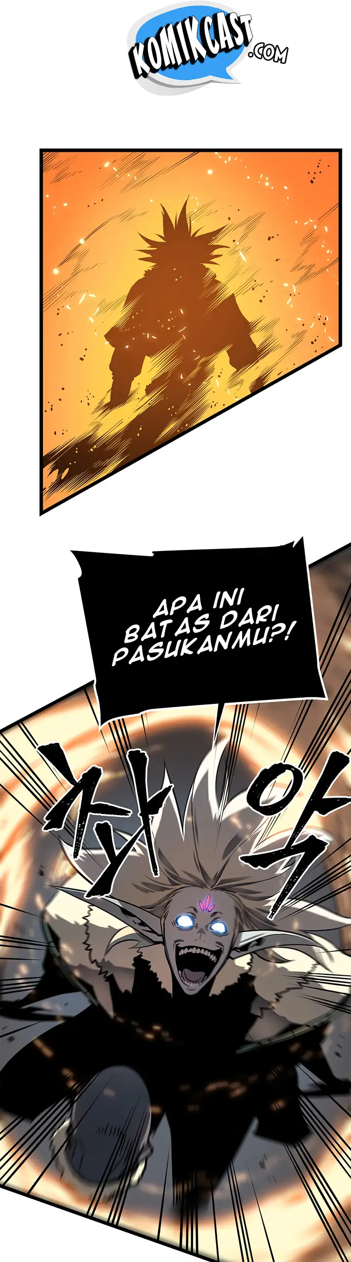 image-komik-solo-leveling-chapter-53-49/63