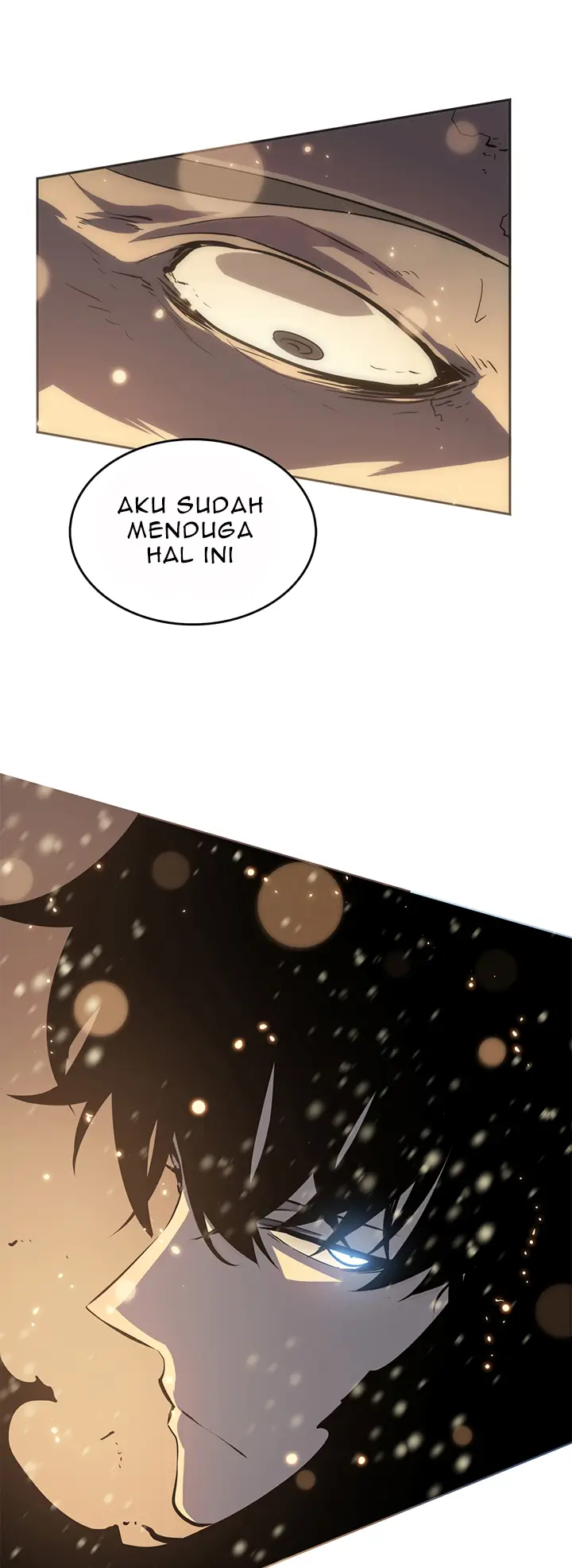 image-komik-solo-leveling-chapter-53-58/63