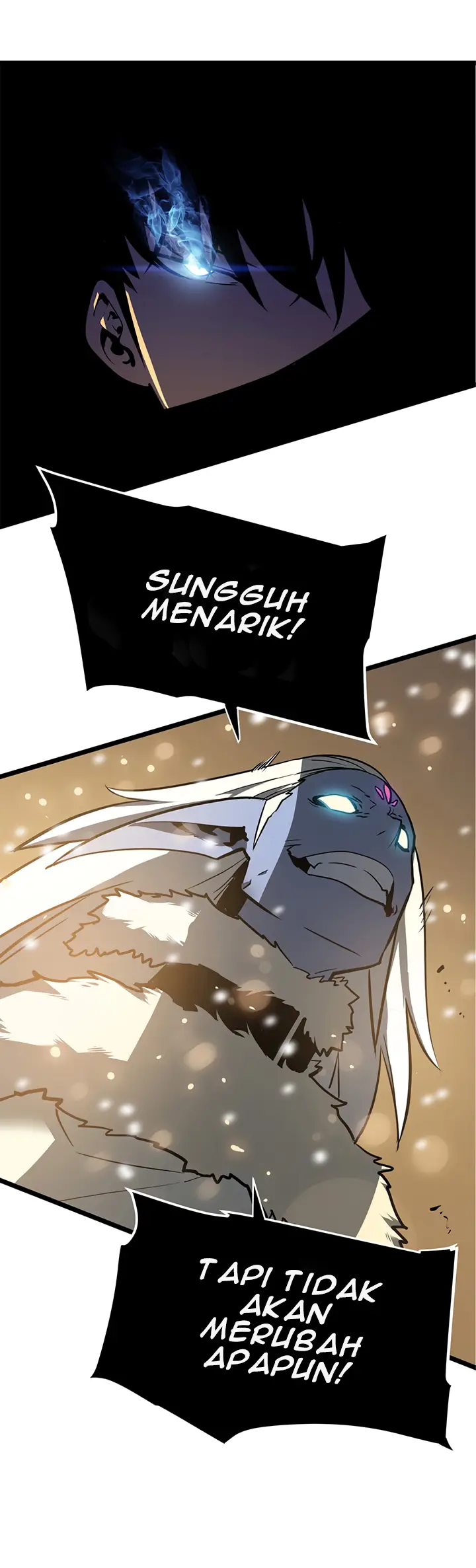 image-komik-solo-leveling-chapter-53-60/63