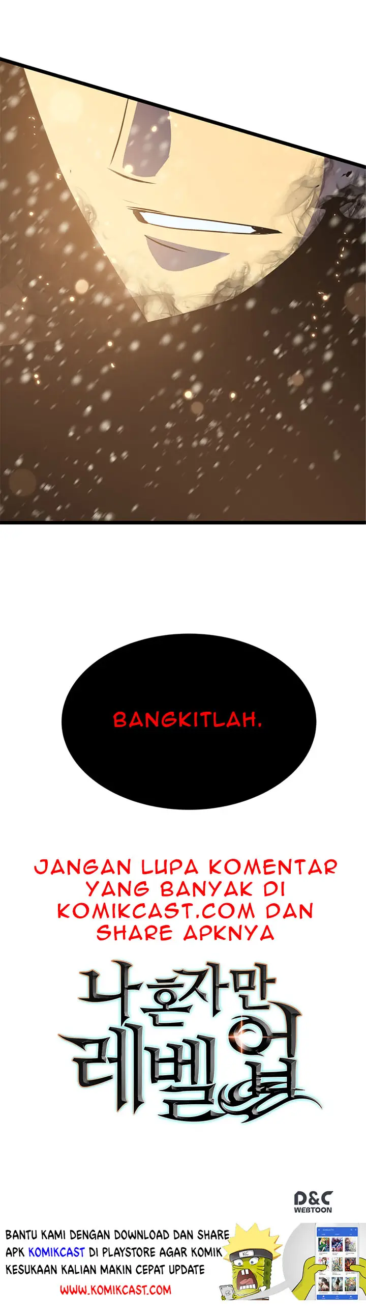 image-komik-solo-leveling-chapter-53-61/63