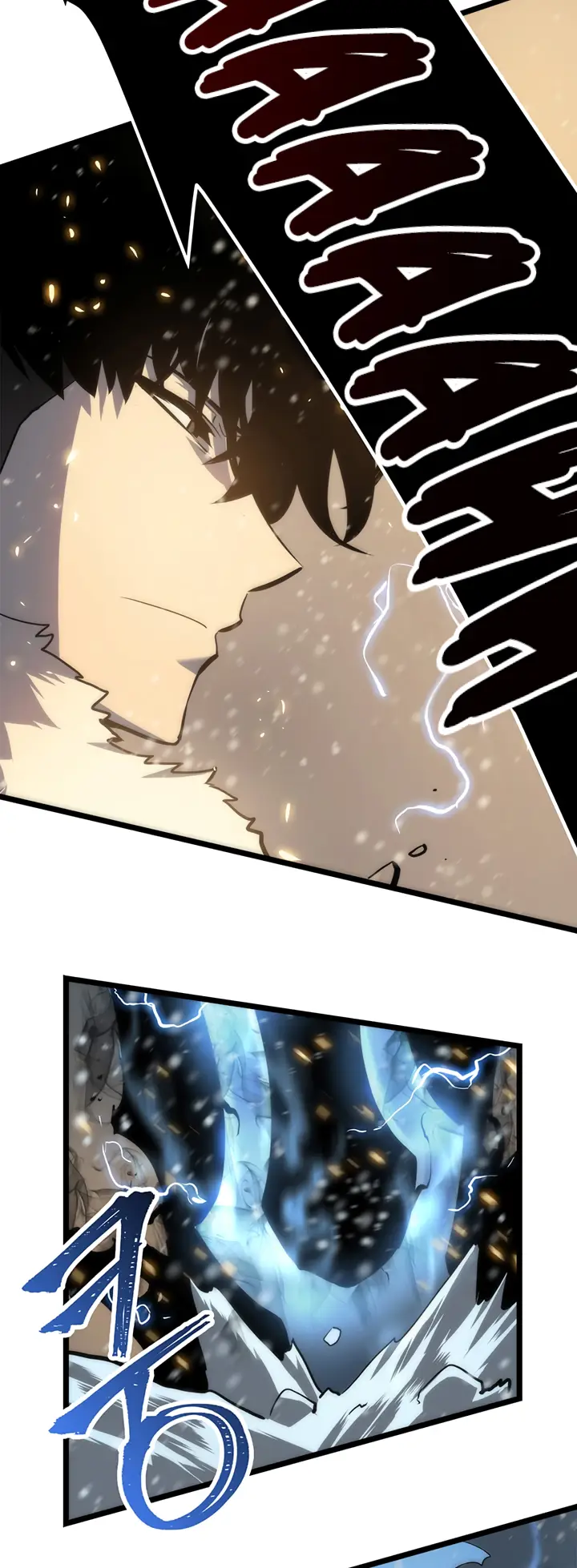 image-komik-solo-leveling-chapter-54-8/57