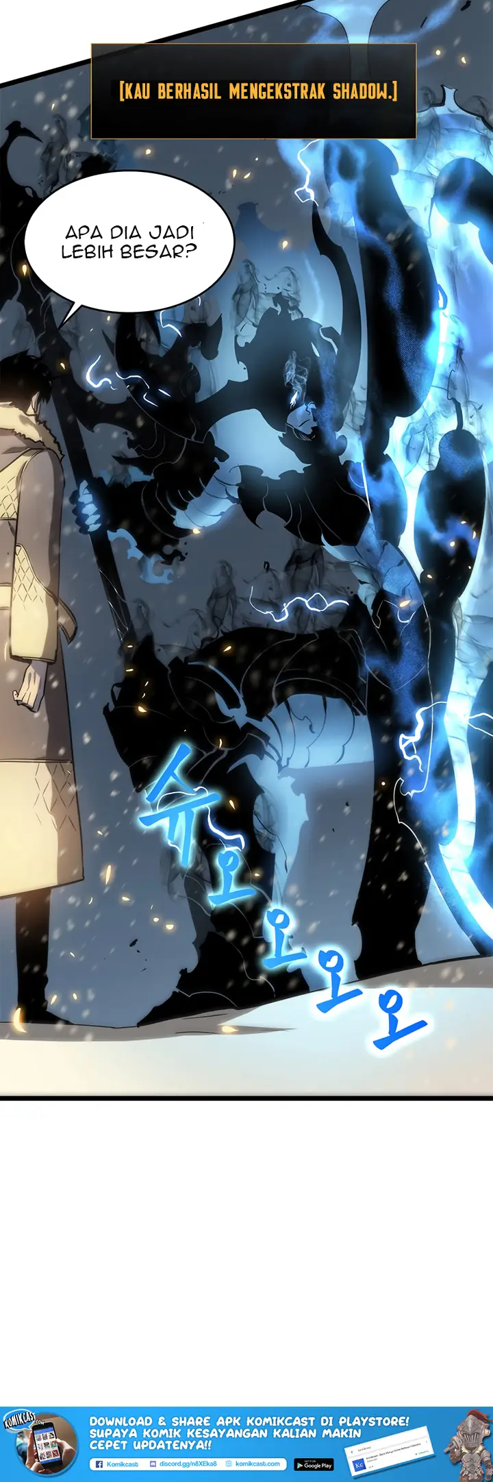 image-komik-solo-leveling-chapter-54-9/57