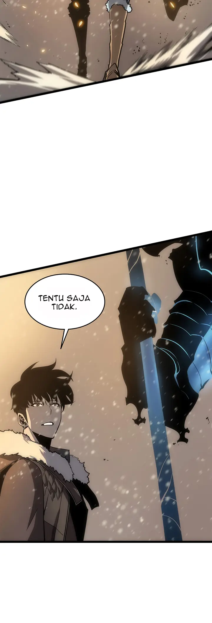 image-komik-solo-leveling-chapter-54-12/57