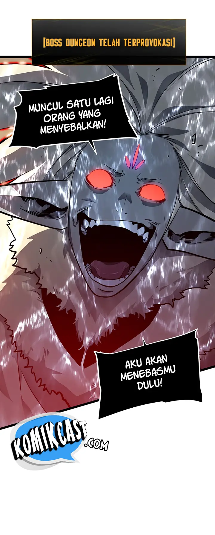image-komik-solo-leveling-chapter-54-14/57