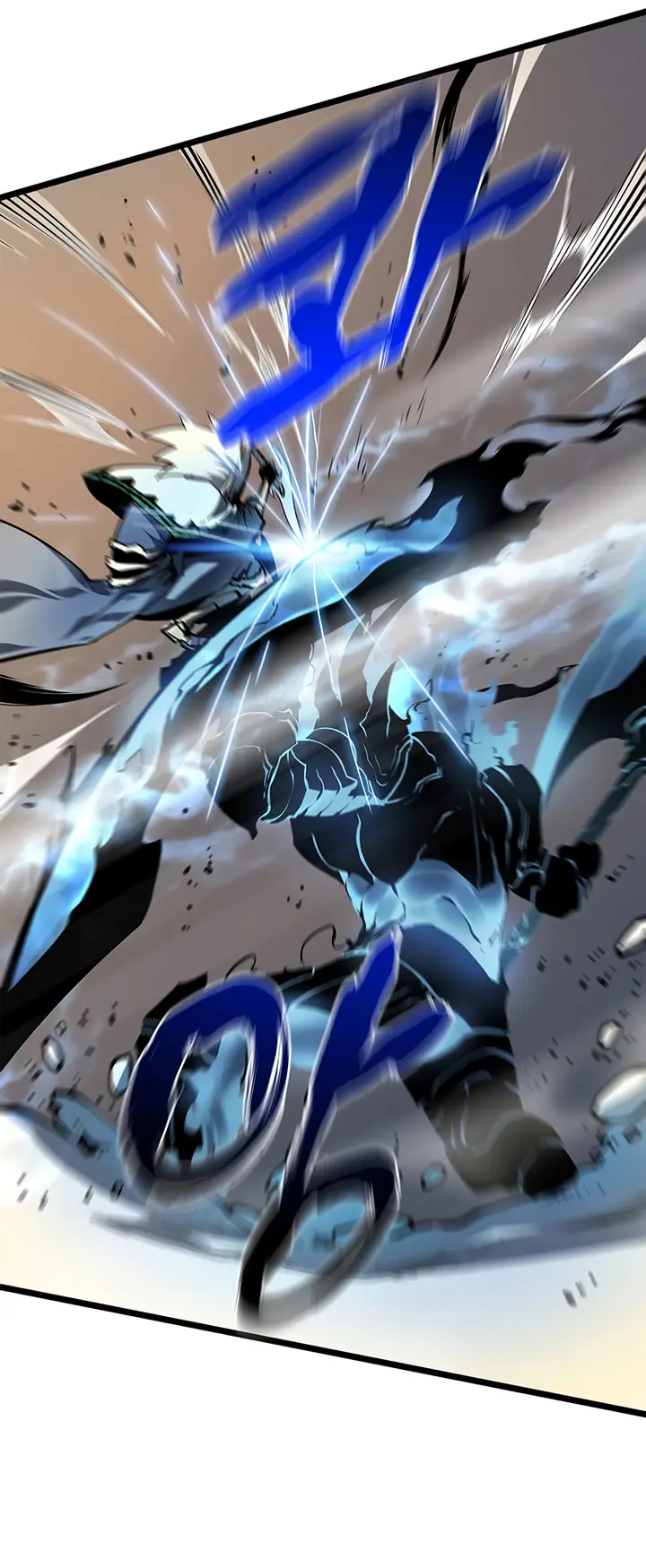 image-komik-solo-leveling-chapter-54-15/57