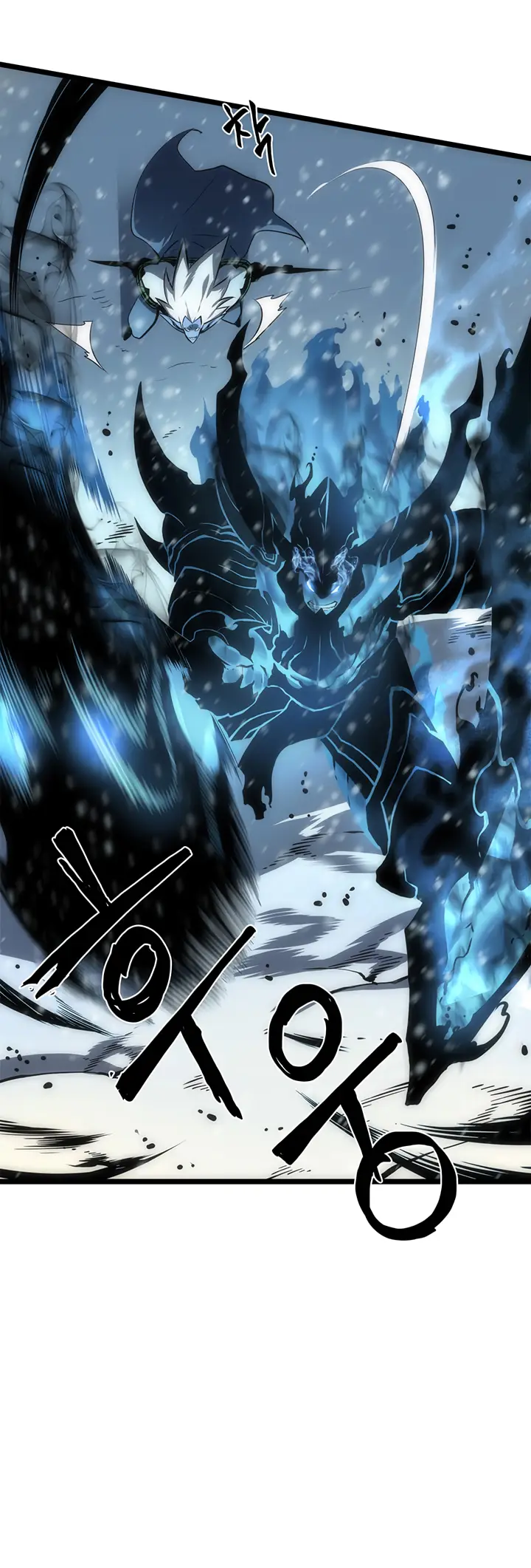 image-komik-solo-leveling-chapter-54-16/57