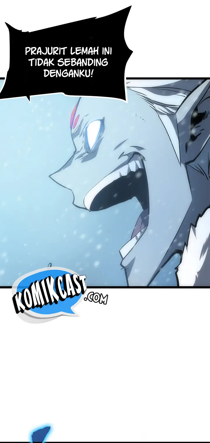 image-komik-solo-leveling-chapter-54-17/57