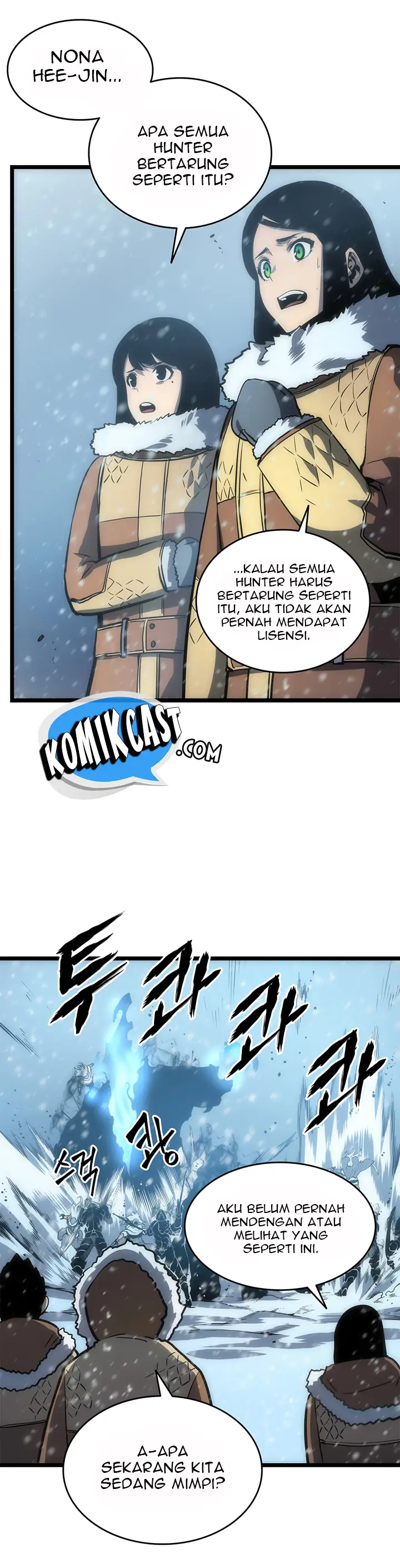 image-komik-solo-leveling-chapter-54-20/57
