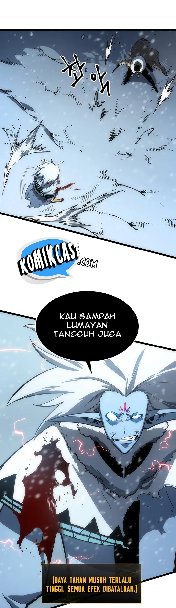 image-komik-solo-leveling-chapter-54-25/57