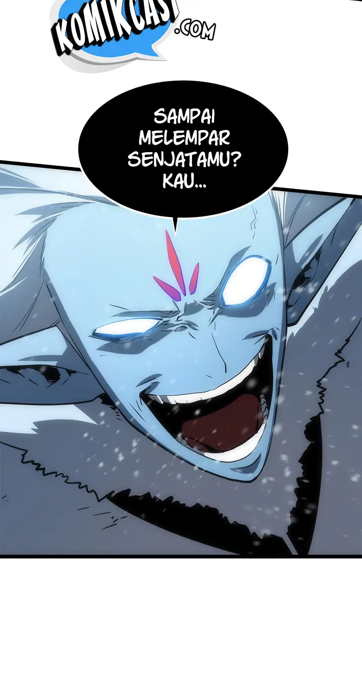 image-komik-solo-leveling-chapter-54-31/57