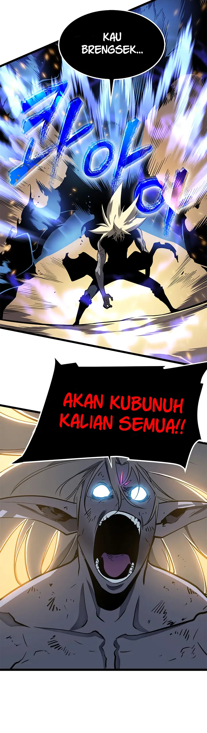 image-komik-solo-leveling-chapter-54-38/57