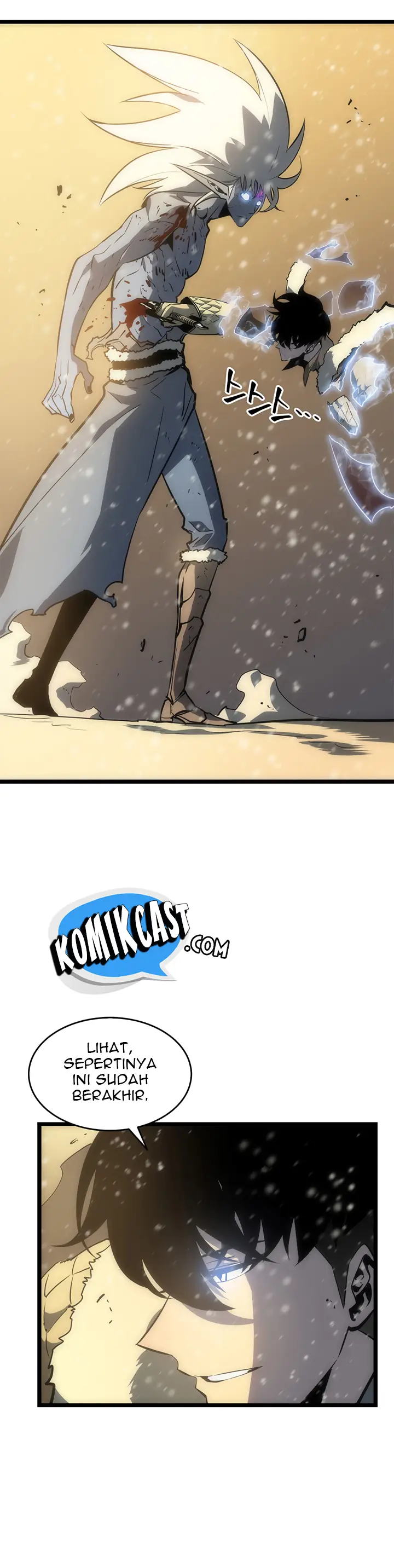 image-komik-solo-leveling-chapter-54-40/57