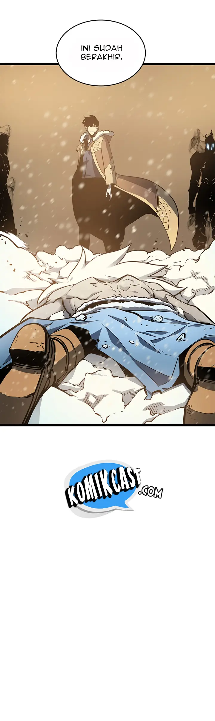 image-komik-solo-leveling-chapter-54-45/57