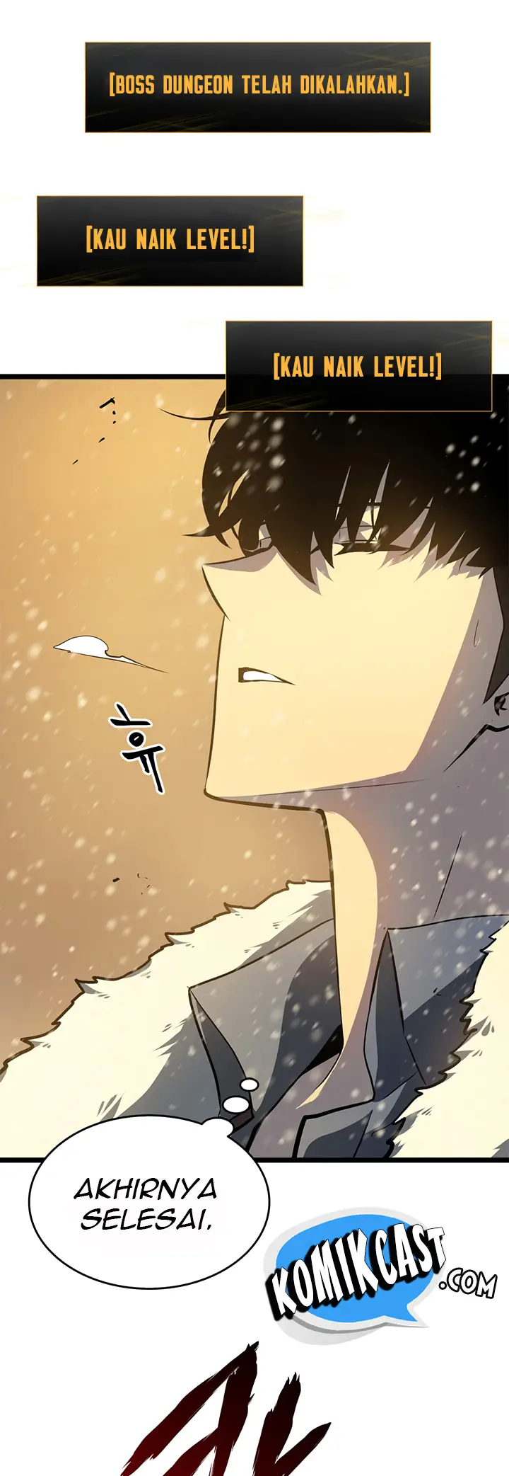 image-komik-solo-leveling-chapter-54-46/57
