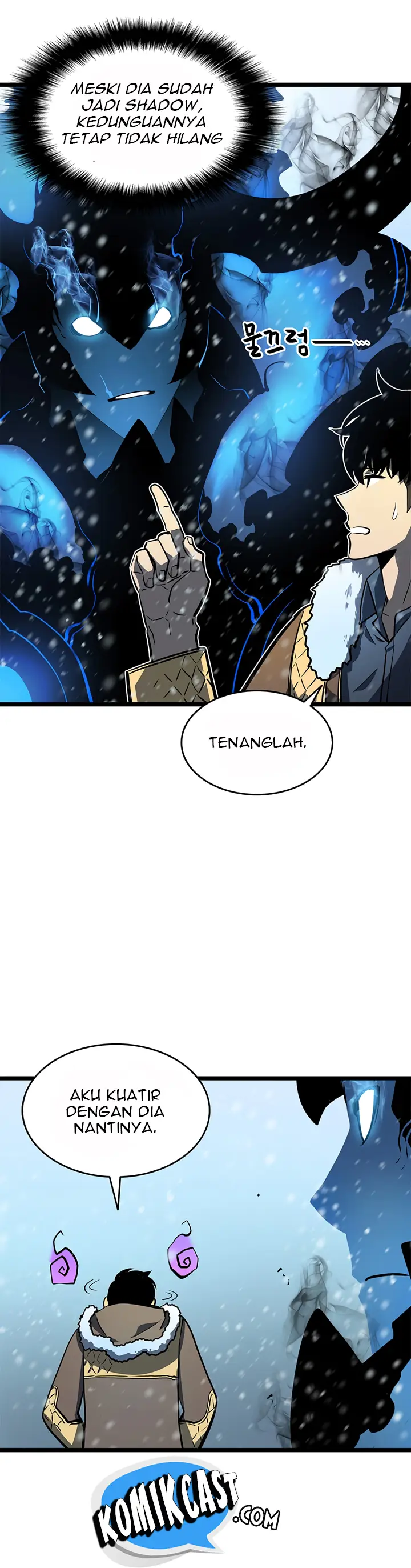 image-komik-solo-leveling-chapter-54-48/57