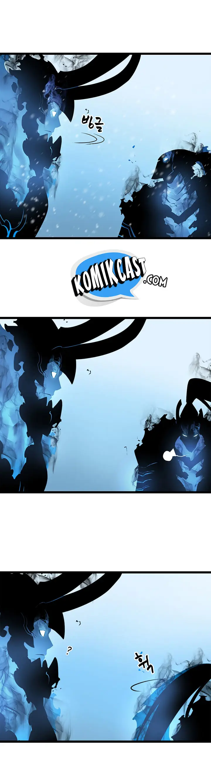 image-komik-solo-leveling-chapter-54-49/57