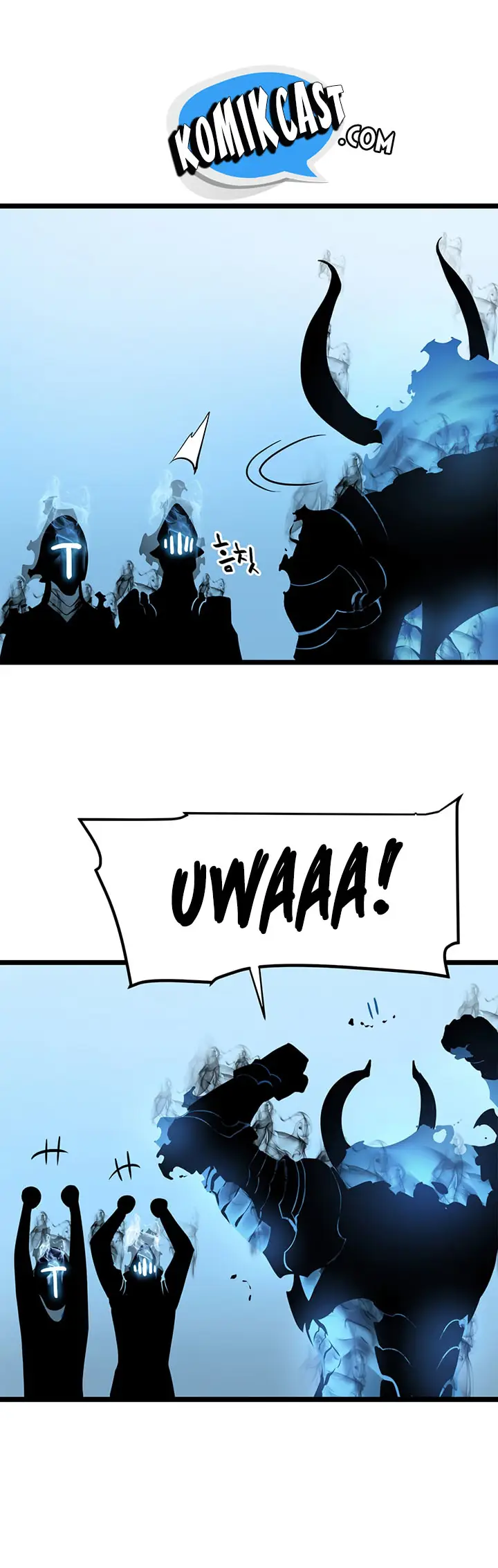 image-komik-solo-leveling-chapter-54-50/57