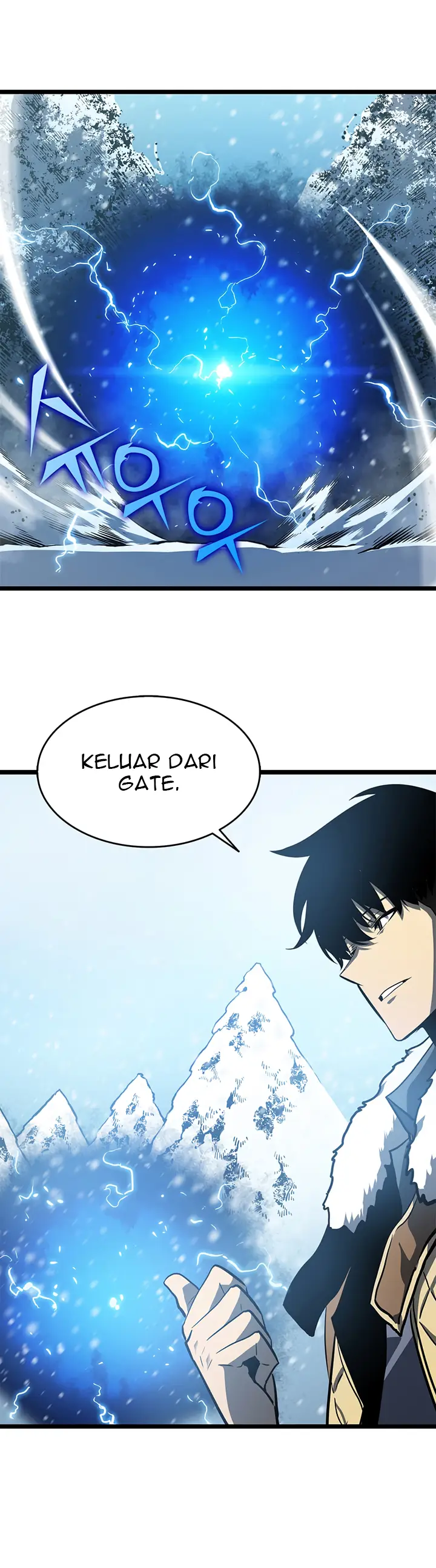 image-komik-solo-leveling-chapter-54-52/57