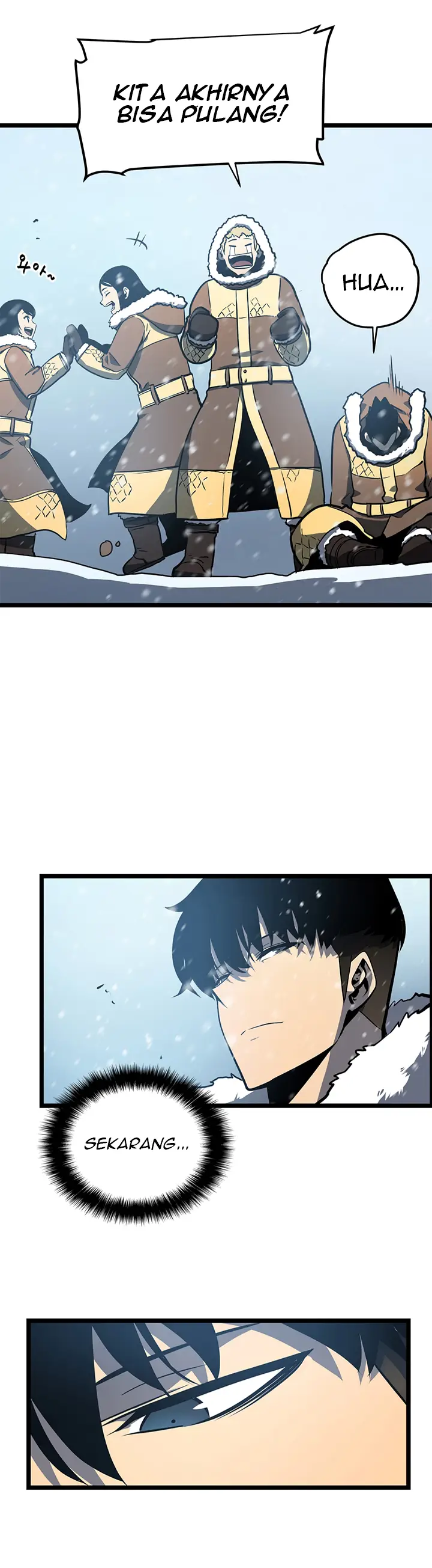 image-komik-solo-leveling-chapter-54-53/57