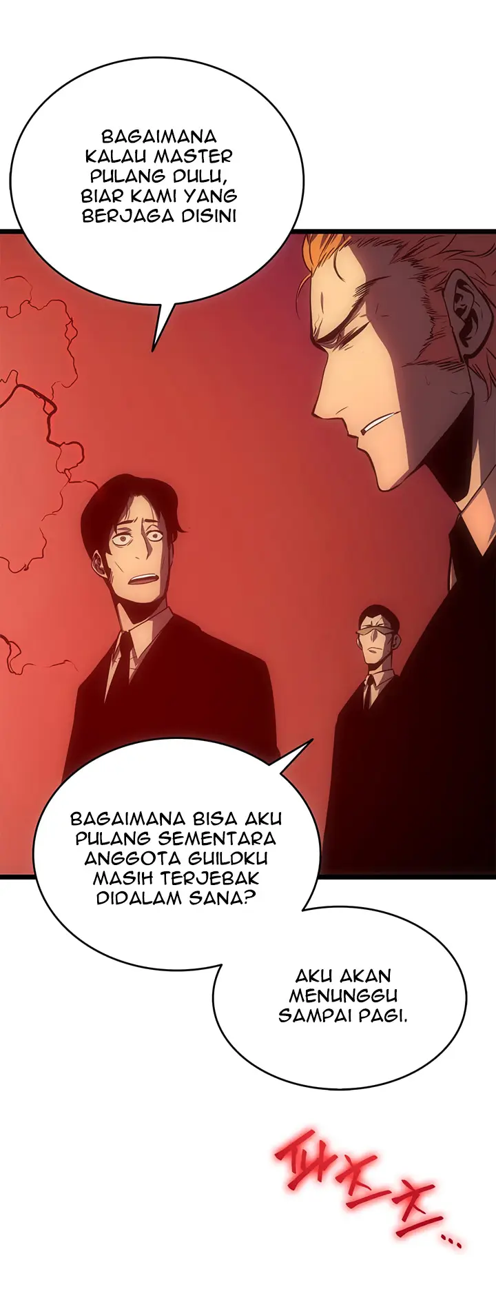 image-komik-solo-leveling-chapter-55-4/51
