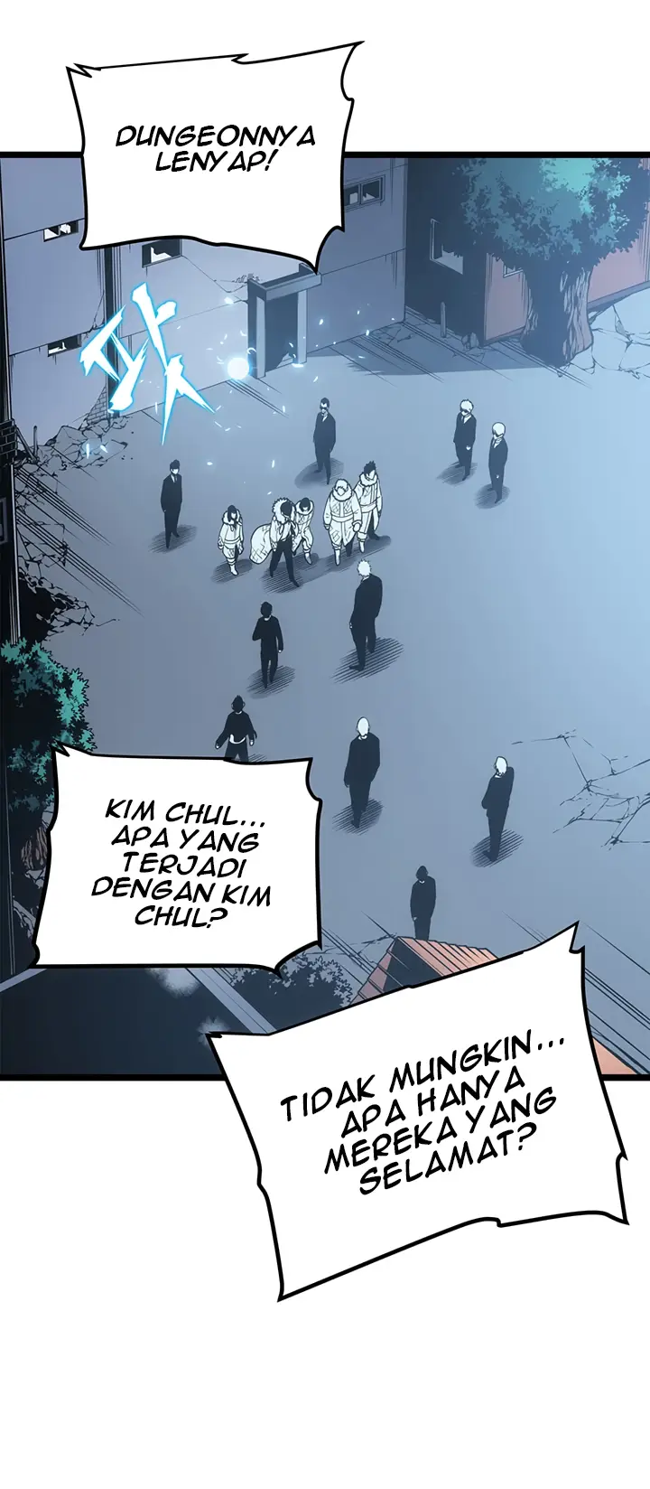 image-komik-solo-leveling-chapter-55-12/51