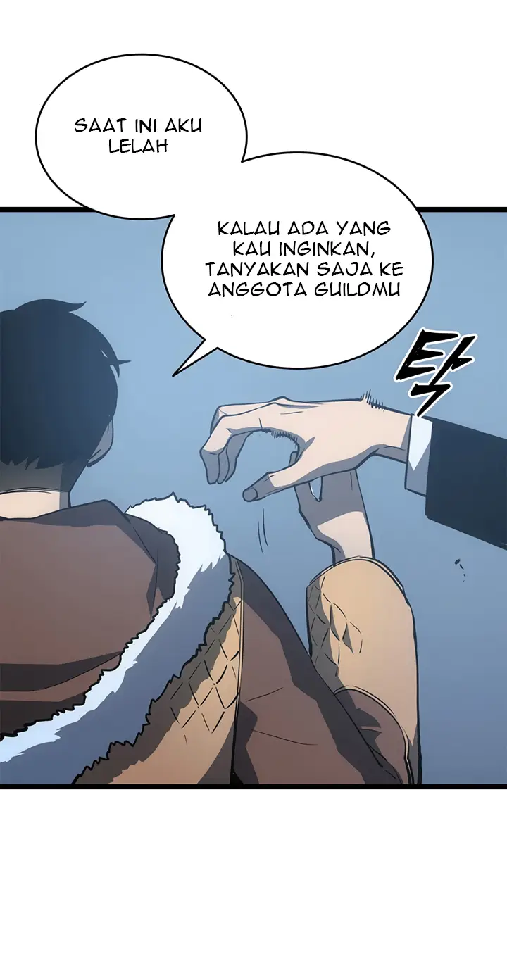 image-komik-solo-leveling-chapter-55-17/51
