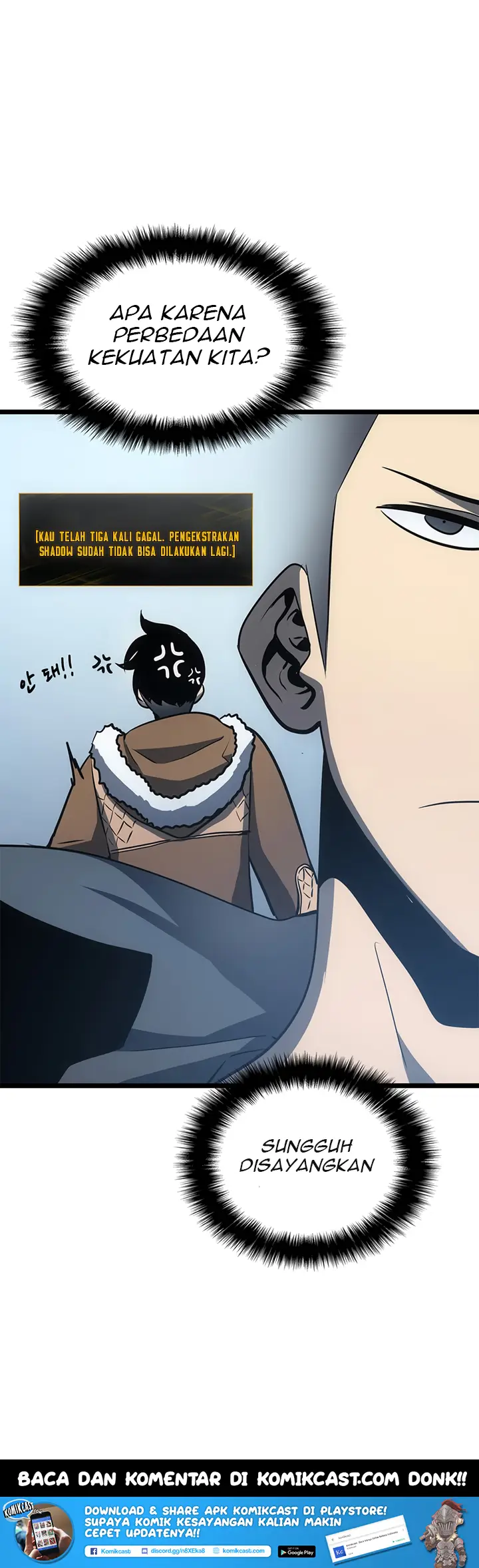 image-komik-solo-leveling-chapter-55-30/51