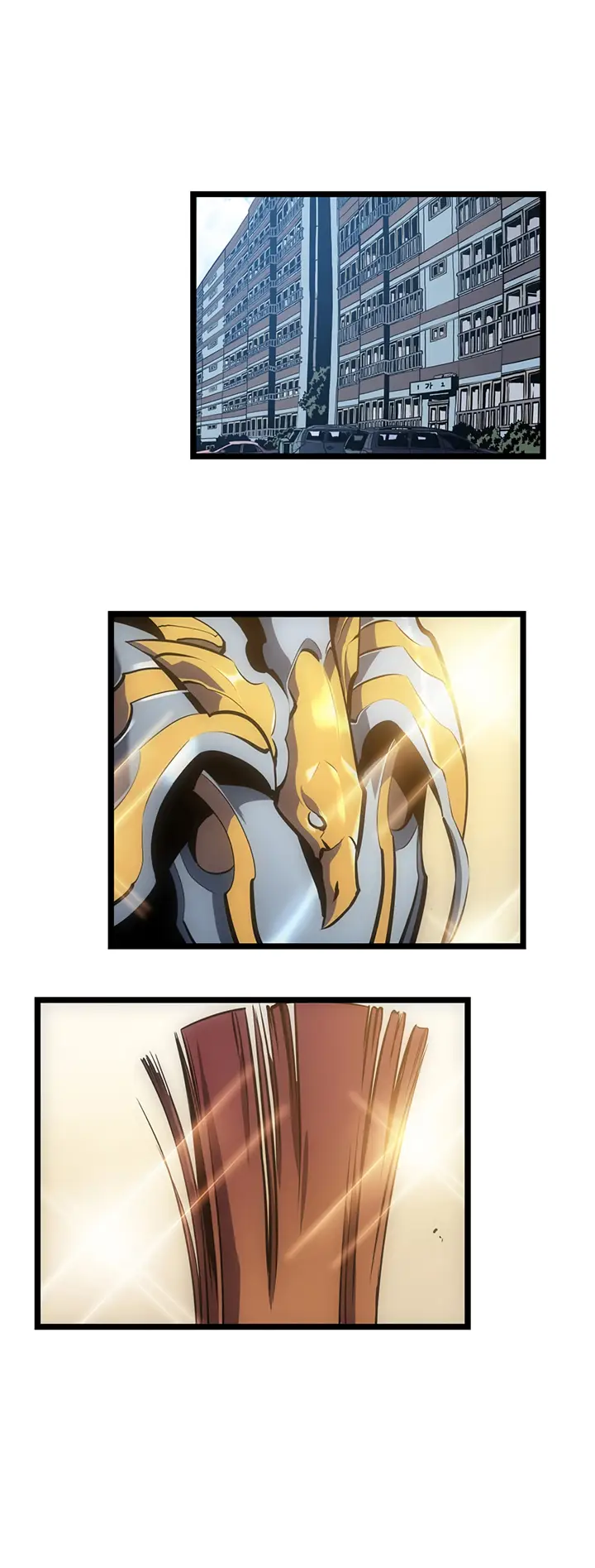 image-komik-solo-leveling-chapter-55-38/51