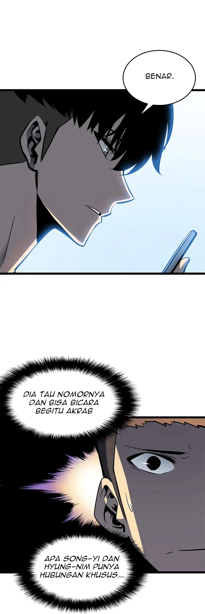 image-komik-solo-leveling-chapter-55-42/51