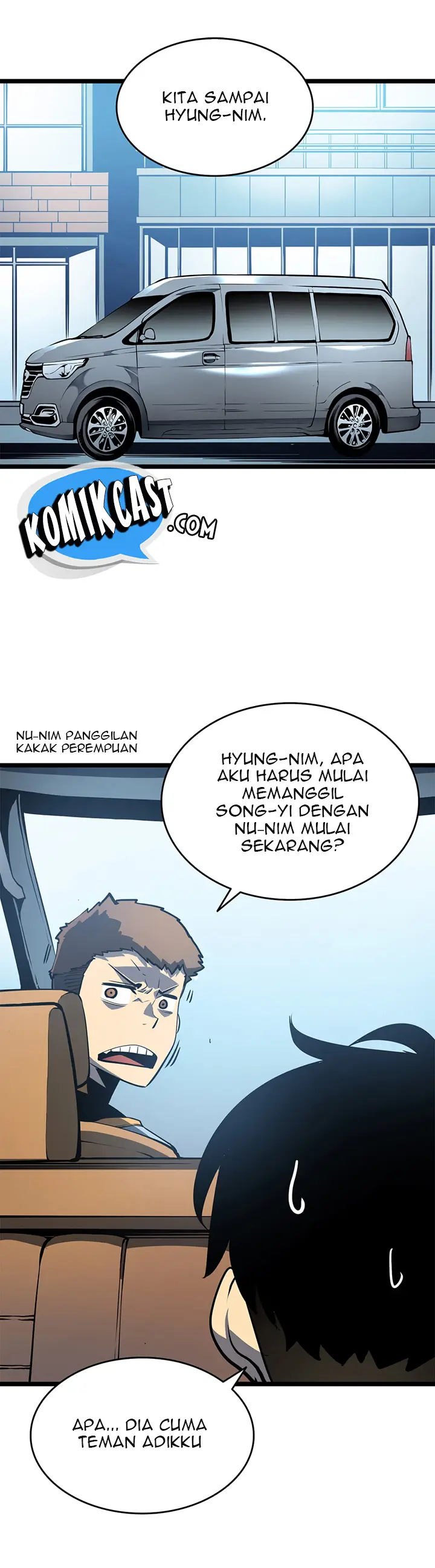 image-komik-solo-leveling-chapter-55-43/51