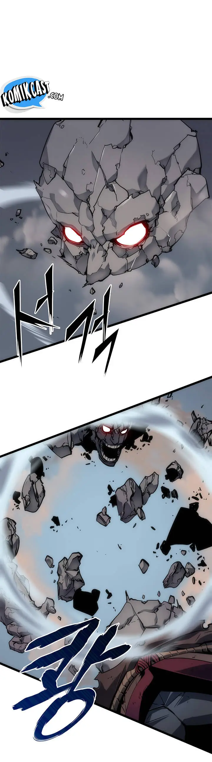 image-komik-solo-leveling-chapter-56-2/36