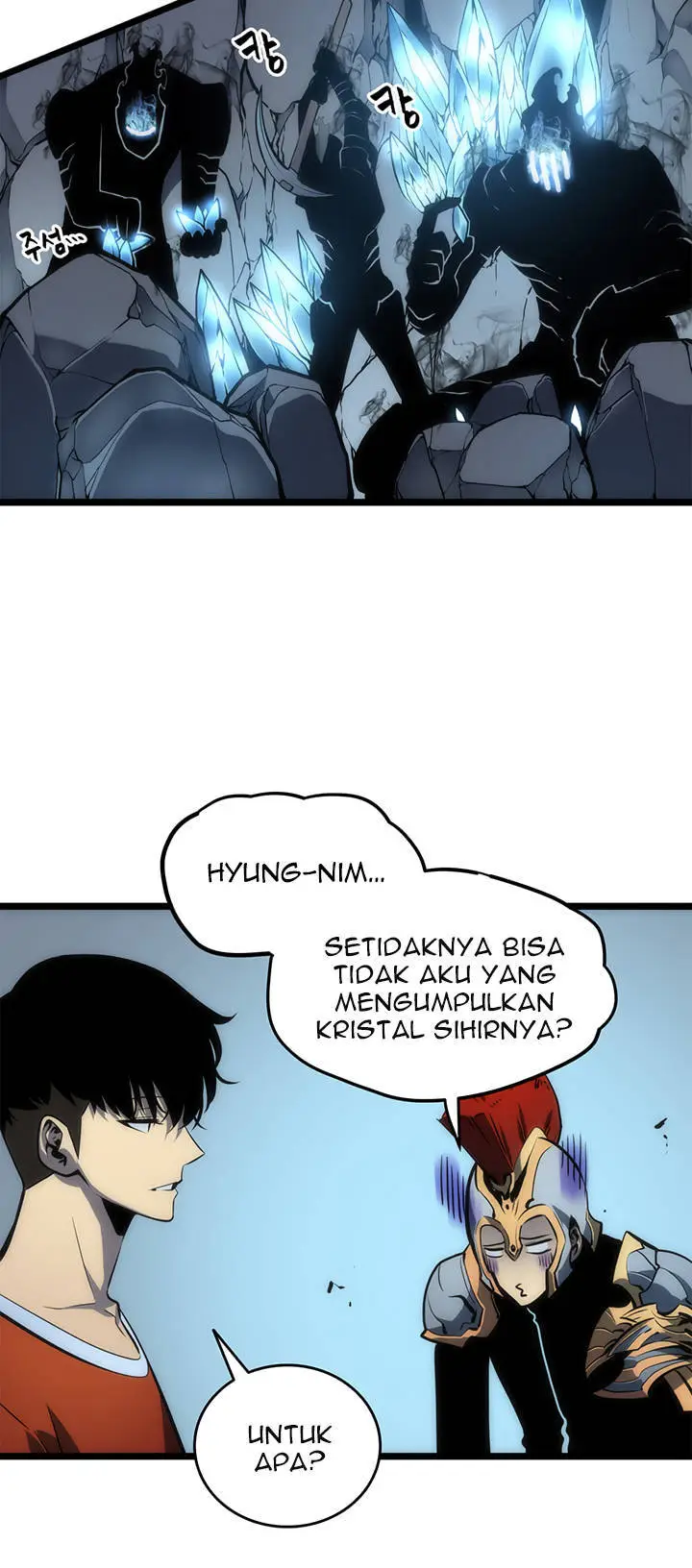 image-komik-solo-leveling-chapter-56-7/36