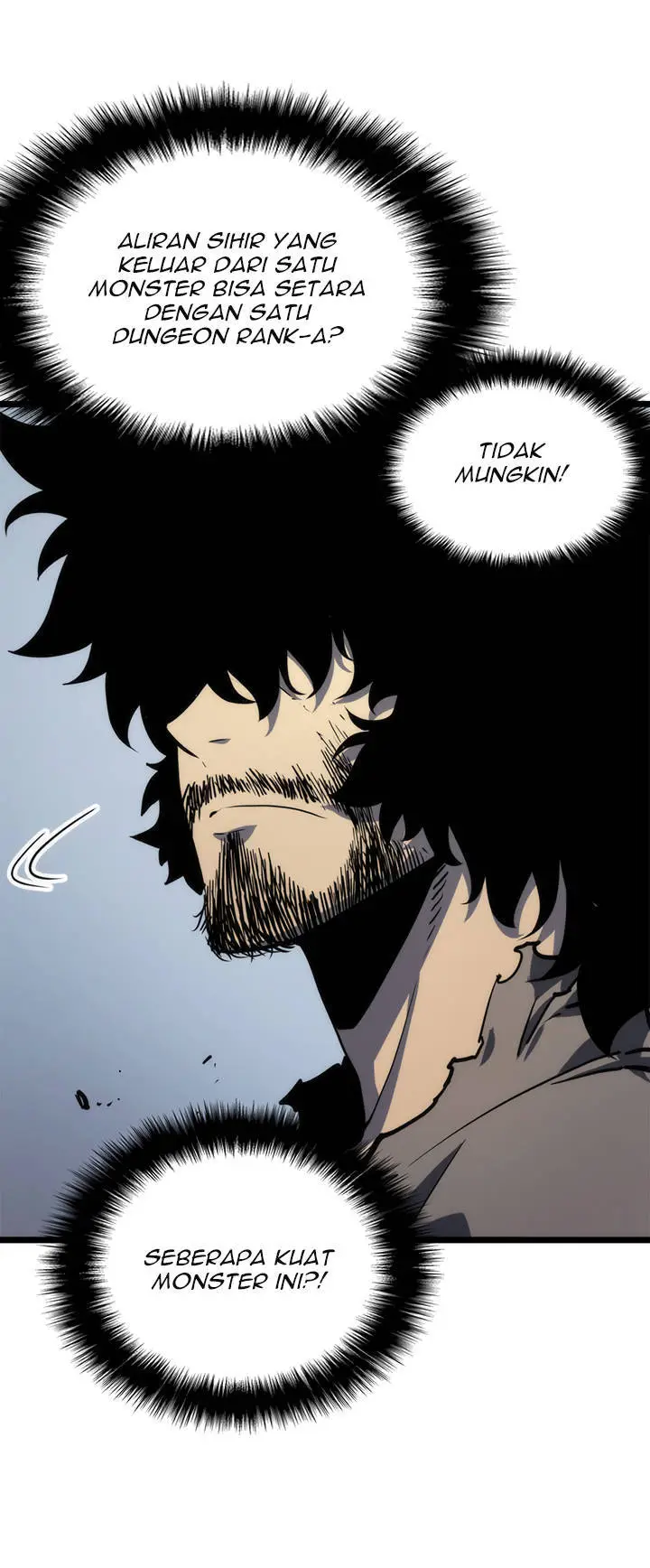 image-komik-solo-leveling-chapter-56-16/36