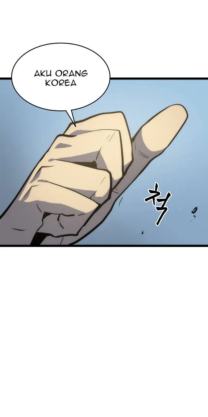 image-komik-solo-leveling-chapter-56-21/36