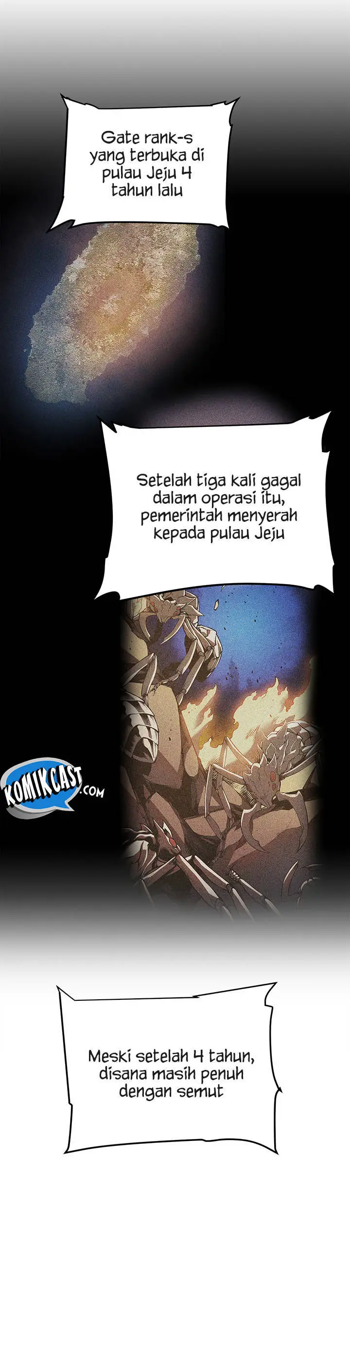 image-komik-solo-leveling-chapter-56-35/36