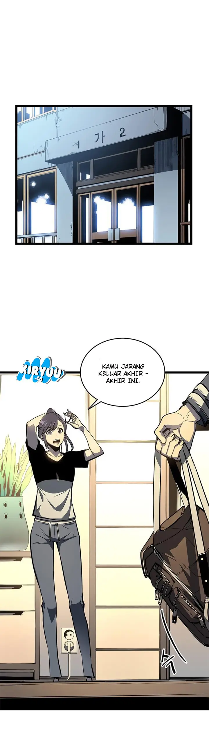 image-komik-solo-leveling-chapter-57-2/37