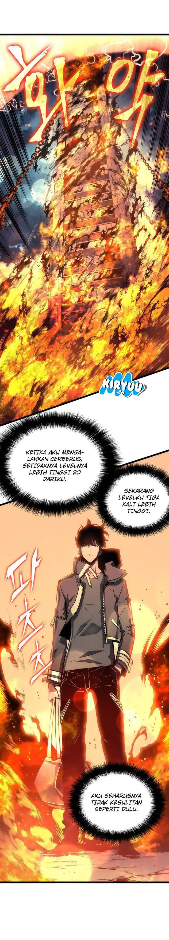 image-komik-solo-leveling-chapter-57-5/37