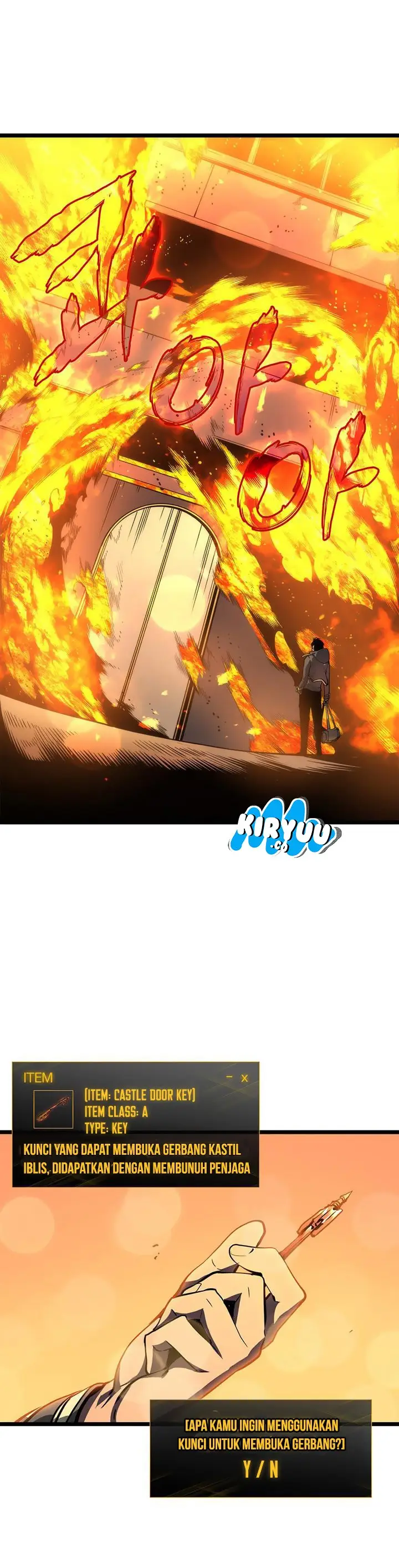 image-komik-solo-leveling-chapter-57-6/37
