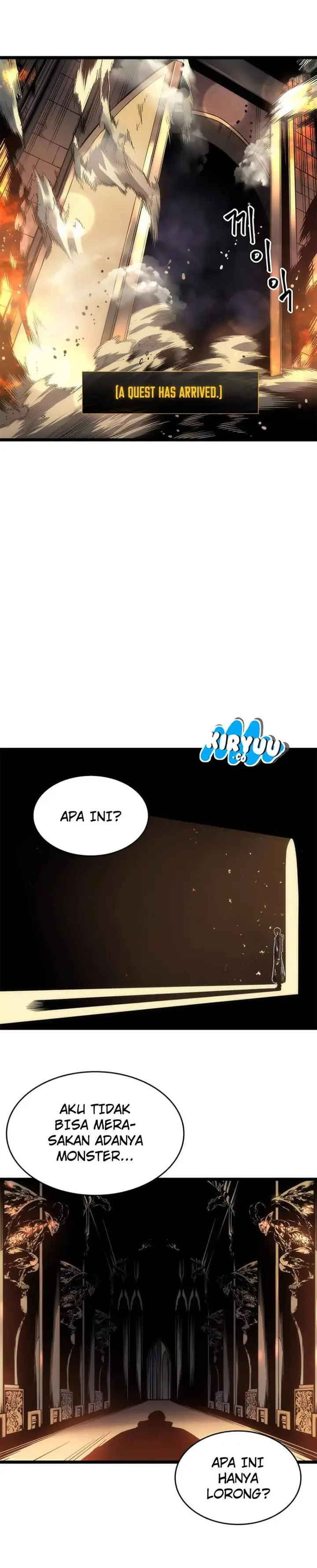 image-komik-solo-leveling-chapter-57-7/37