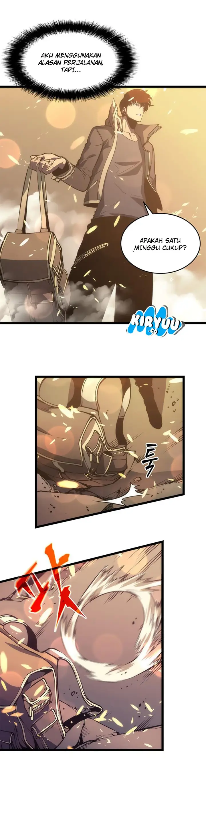 image-komik-solo-leveling-chapter-57-13/37