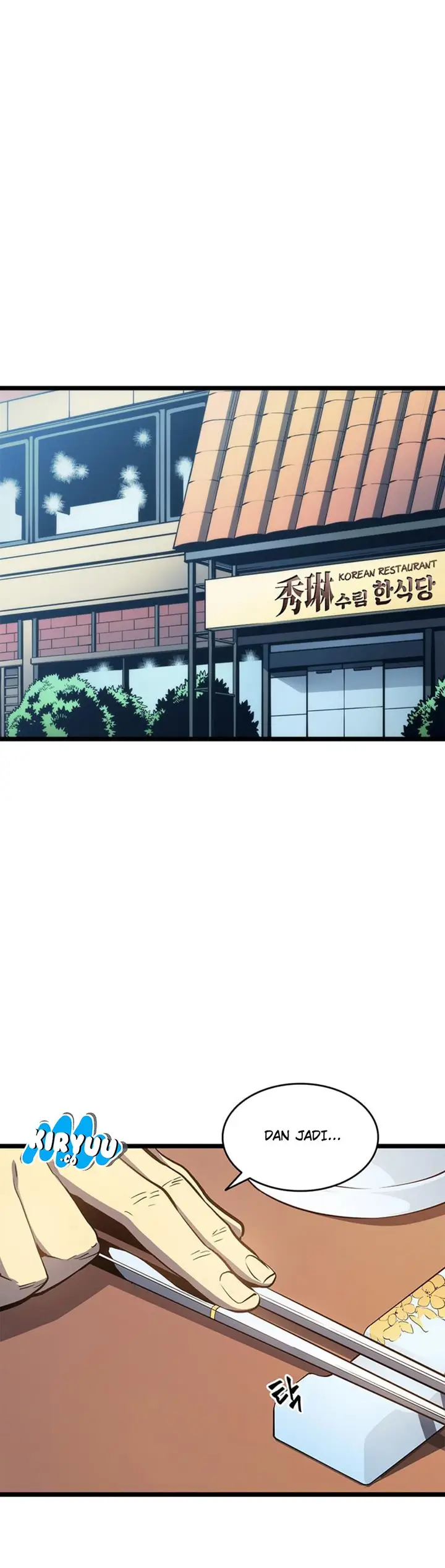 image-komik-solo-leveling-chapter-57-17/37