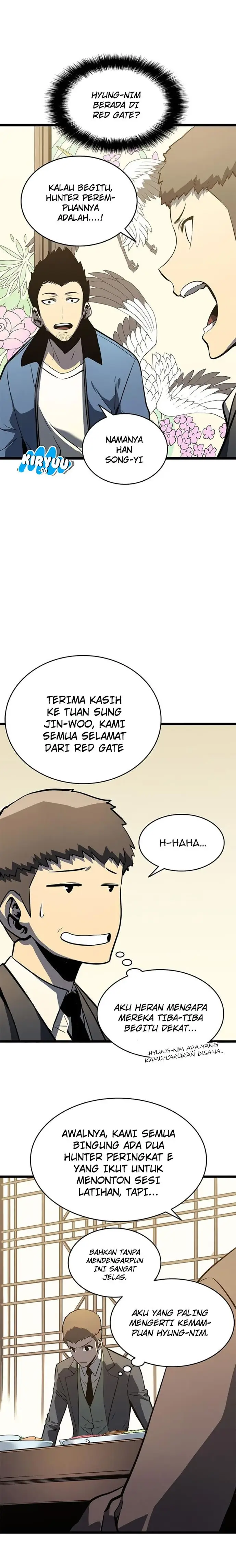 image-komik-solo-leveling-chapter-57-24/37