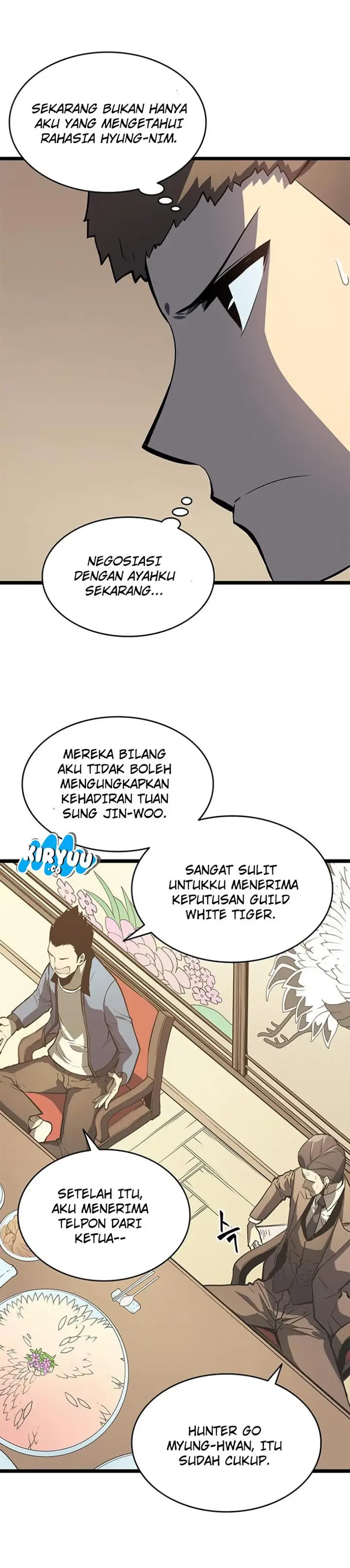 image-komik-solo-leveling-chapter-57-25/37