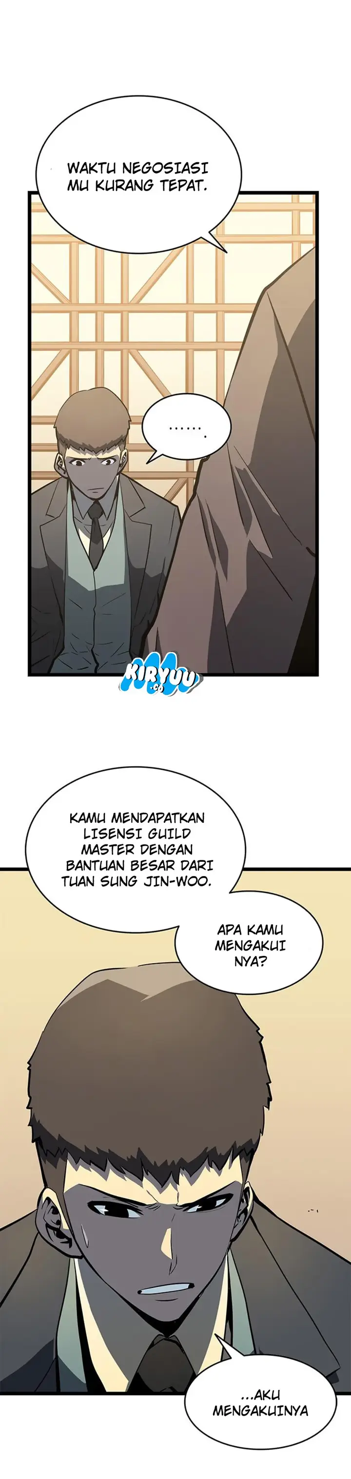 image-komik-solo-leveling-chapter-57-27/37