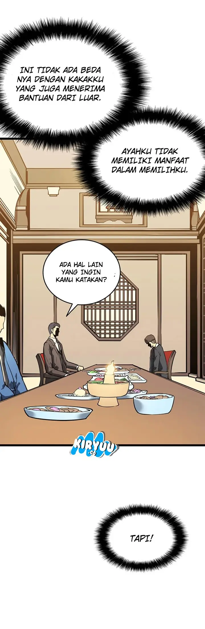 image-komik-solo-leveling-chapter-57-28/37