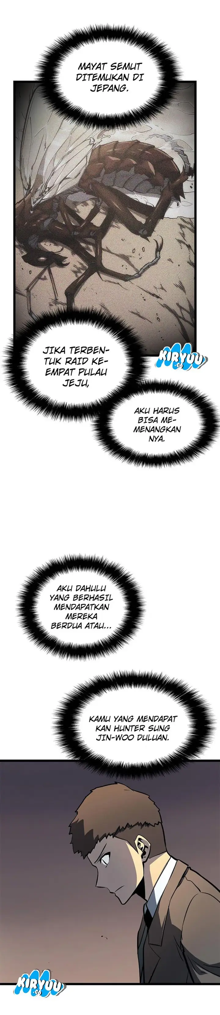 image-komik-solo-leveling-chapter-57-34/37