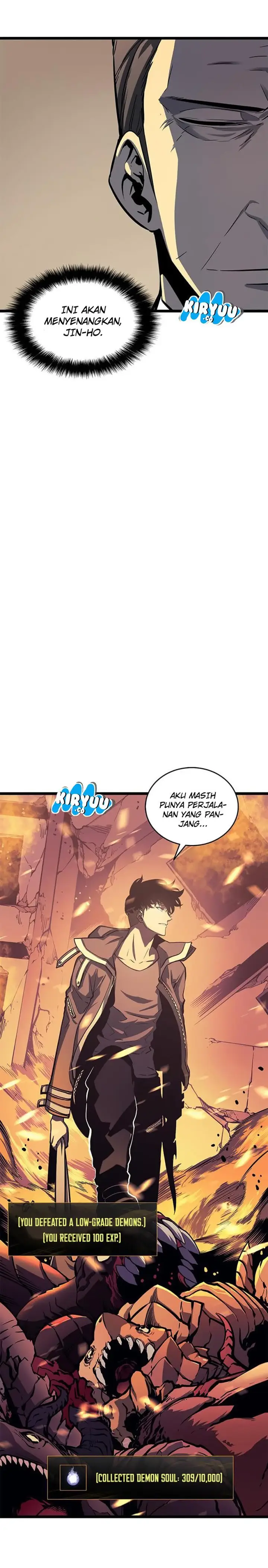 image-komik-solo-leveling-chapter-57-35/37