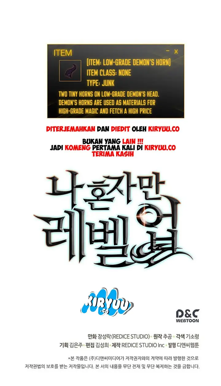 image-komik-solo-leveling-chapter-57-36/37