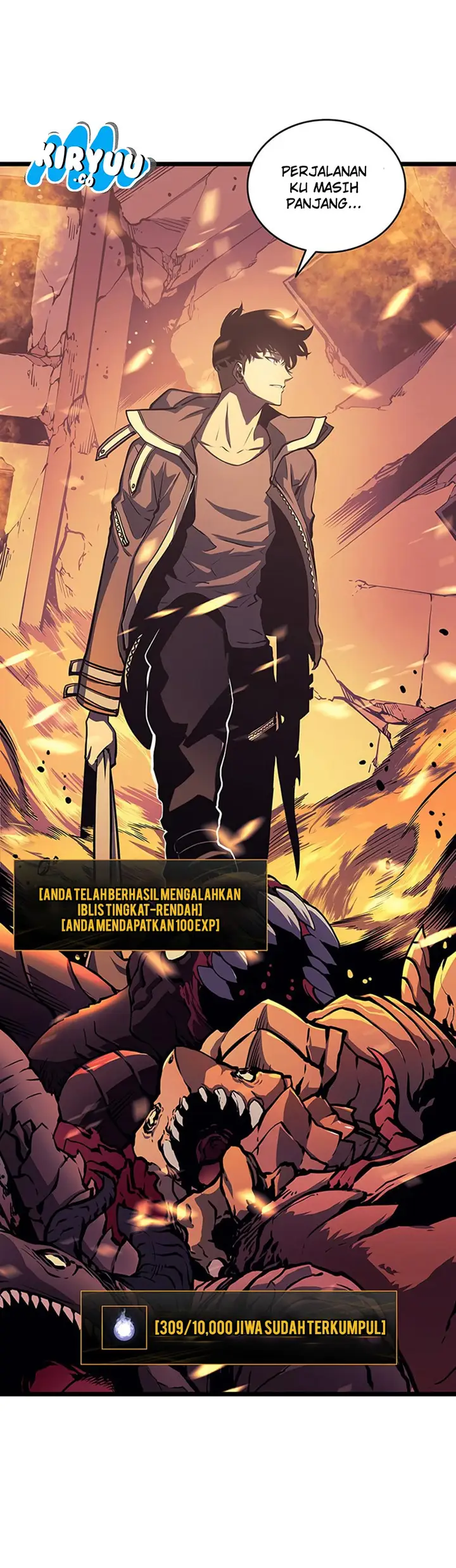image-komik-solo-leveling-chapter-58-2/38