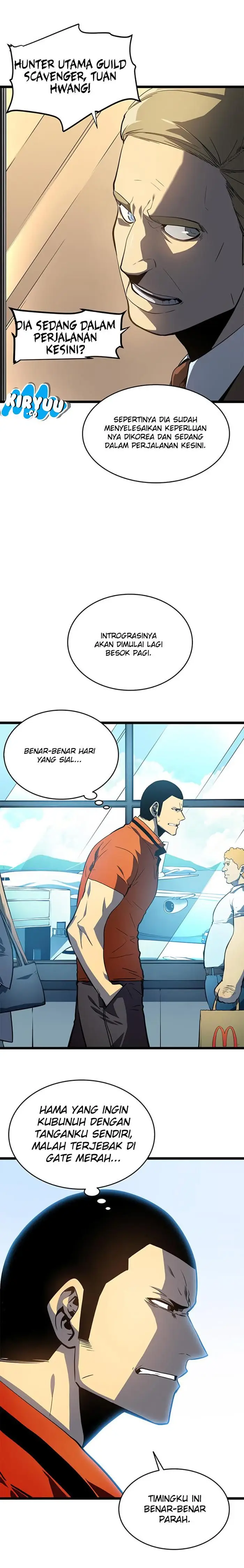image-komik-solo-leveling-chapter-58-16/38
